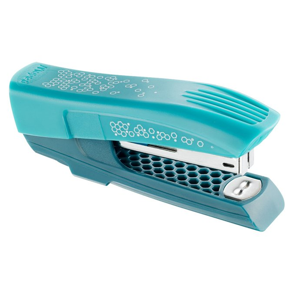 Kancelářský Maped zelený