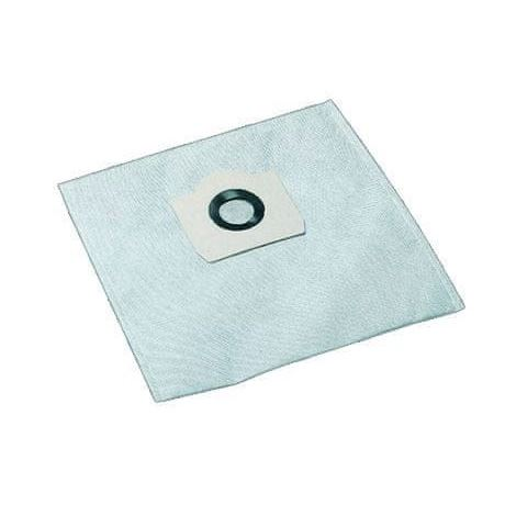 Eta 144168000 porzsák (E144168000)