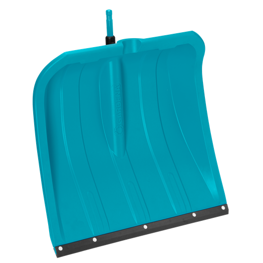 Gardena 3241-20 Combisystem Hólapát