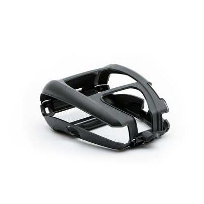 Zebra vonalkód olvasó kemény tok (P1050667-034) (P1050667-034)