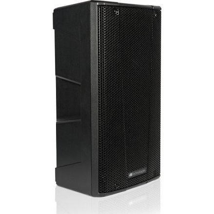 dB Technologies B-Hype 12 Aktív Hangfal
