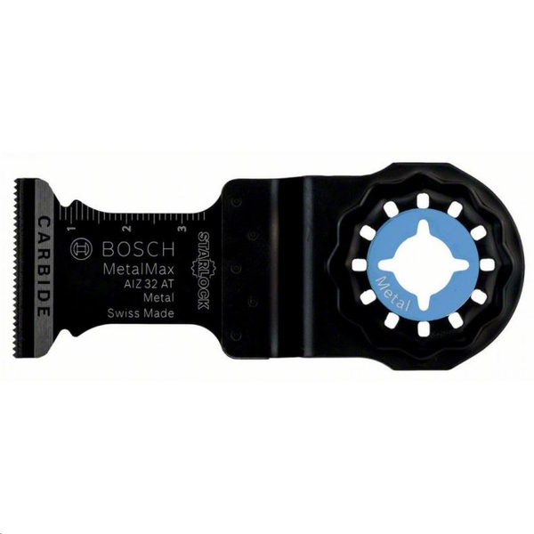 Bosch ‎2609256C65 pílový kotúč 1 kusov