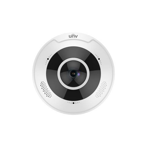 Uniview IP kamera (IPC868ER-VF18-B) (IPC868ER-VF18-B)