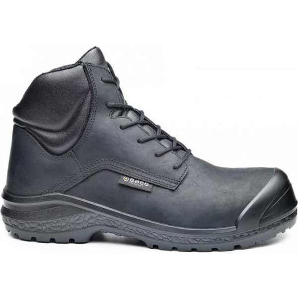  Portwest BUTY TRZEWIKI BASE CLASIC 0883BKR CZARNE ROZMIAR 44