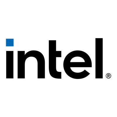 Intel WiFi 7 BE201.NGWG vPro Wireless M.2 kártya