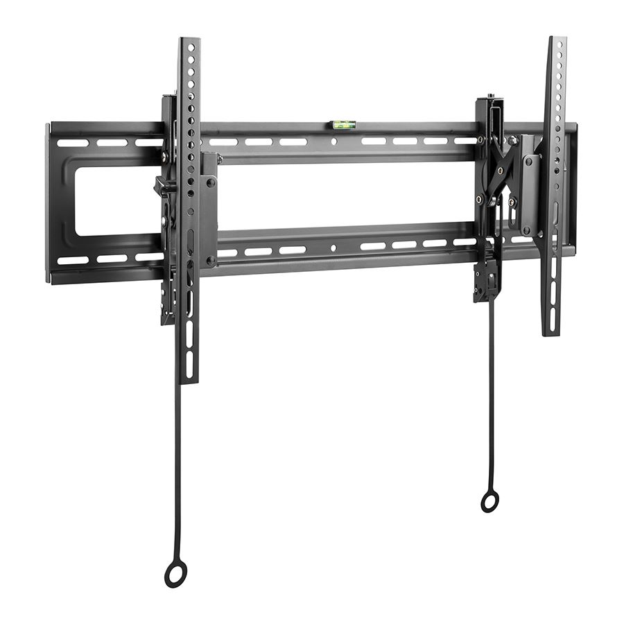 Stell SHO 3630 43"-100" VESA 600x400 dönthető fali konzol (35053281) (stell35053281)