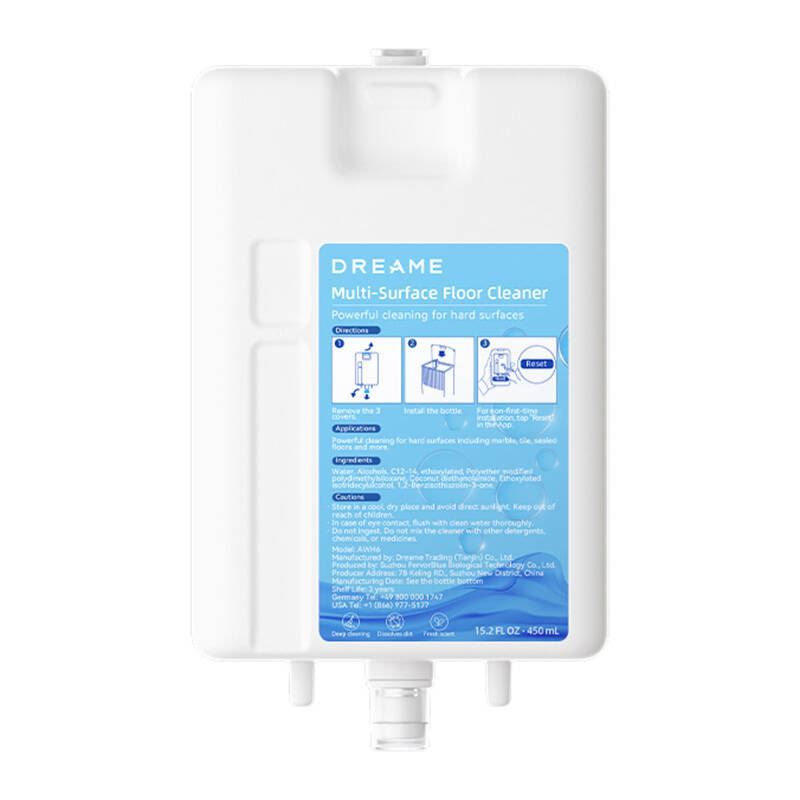 Dreame L20 Ultra i L20 Ultra Complete rúdporszívóhoz felülettisztító 450ml (AWH6) (AWH6)