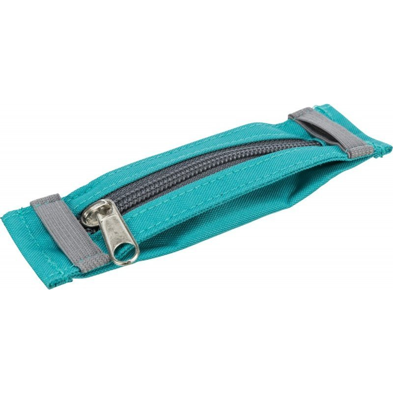 Trixie Ürülékgyűjtő Zacskó Tartó, Nejlon, 1 tekercs/20db (TX-22854)