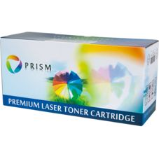 Cartuș de imprimantă Prism ZBL-TN241YNP galben