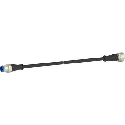 TE Connectivity 2289297-6 1 db doboz (2289297-6)