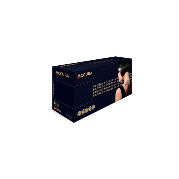 Toner Accura pro HP AC-H0244BXL černý (black)