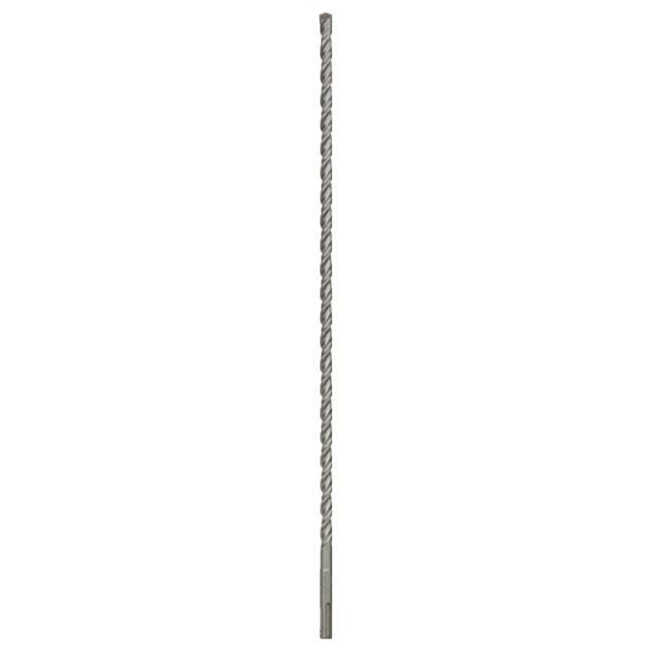 Bosch Kalapácsfúró 1 db (2608831030)