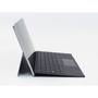 Notebook Microsoft Surface Pro 3 i5-4300U | 8GB DDR3 | 256GB (M.2) SSD | NO ODD | 12" | 2160 x 1440 | Webcam | Win 10 Pro | Silver | IPS | Touchscreen