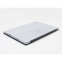 Notebook Microsoft Surface Pro 3 i5-4300U | 8GB DDR3 | 256GB (M.2) SSD | NO ODD | 12" | 2160 x 1440 | Webcam | Win 10 Pro | Silver | IPS | Touchscreen