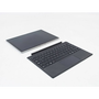 Notebook Microsoft Surface Pro 3 i5-4300U | 8GB DDR3 | 256GB (M.2) SSD | NO ODD | 12" | 2160 x 1440 | Webcam | Win 10 Pro | Silver | IPS | Touchscreen