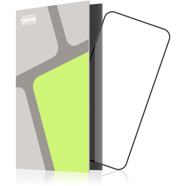 Tempered Glass Protector OnePlus Open üvegfólia