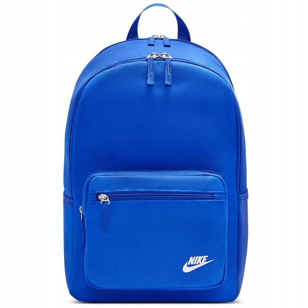 Plecak Nike Heritage Eugenie DB3300-480