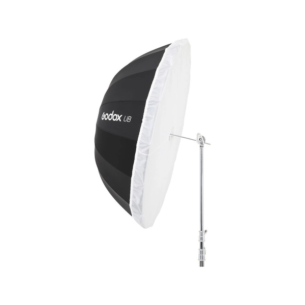 GODOX DPU-85T esernyő diffúzor 85 cm