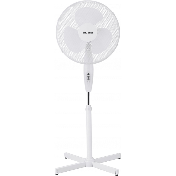 Wentylator Blow 16" 45 W (44-064)