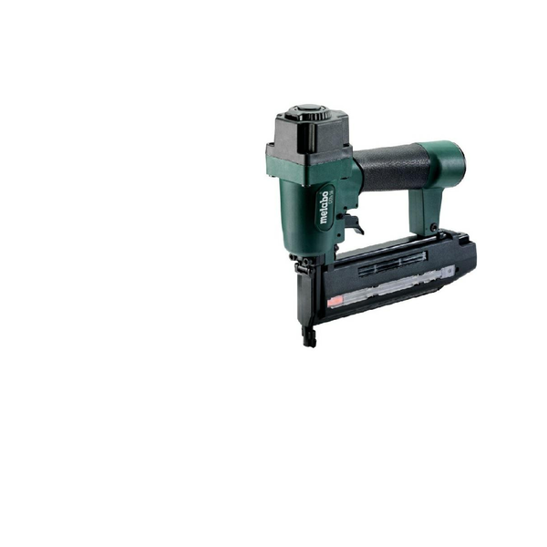 Metabo Dsn 50 Grapadoras / Clavadoras Neumáticas/maletín Profesional