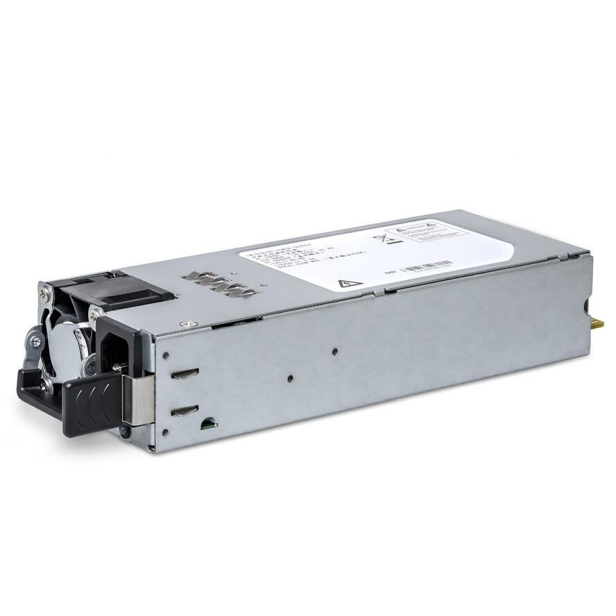 LANCOM SPSU-250 250W hot-swappable PSU f. XS-5116QF / 6128QF (61499) (61499)