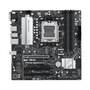 ASUS PRIME B650M-A II-CSM AMD B650 Socket AM5 Micro ATX