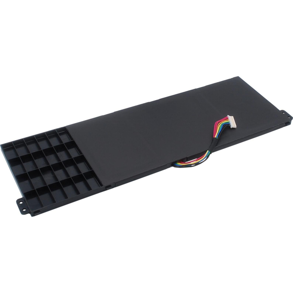 CoreParts MBXAC-BA0080 laptop reservedel Batteri