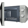 Gorenje MO17E1S mikrohullámú sütő