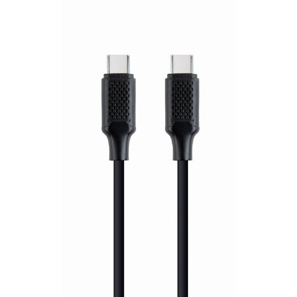 Cable Usb-c Gembird Cc-usb2-cmcm60-1.5m (1,5 M)