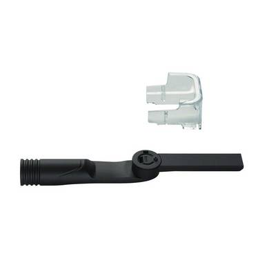 Bosch 2 605 510 301 tilbehør til motorstiksav