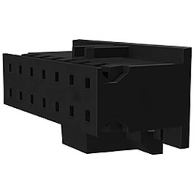 Amphenol FCI 10073599-018LF (10073599-018LF)