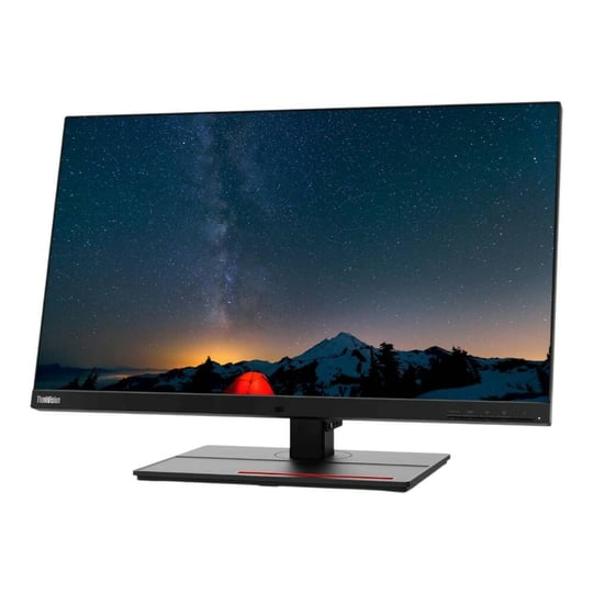 Monitor Lenovo P27u-20 (1442262)