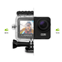 LAMAX W9.2 Vízálló Akciókamera 5K 60fps - Fekete