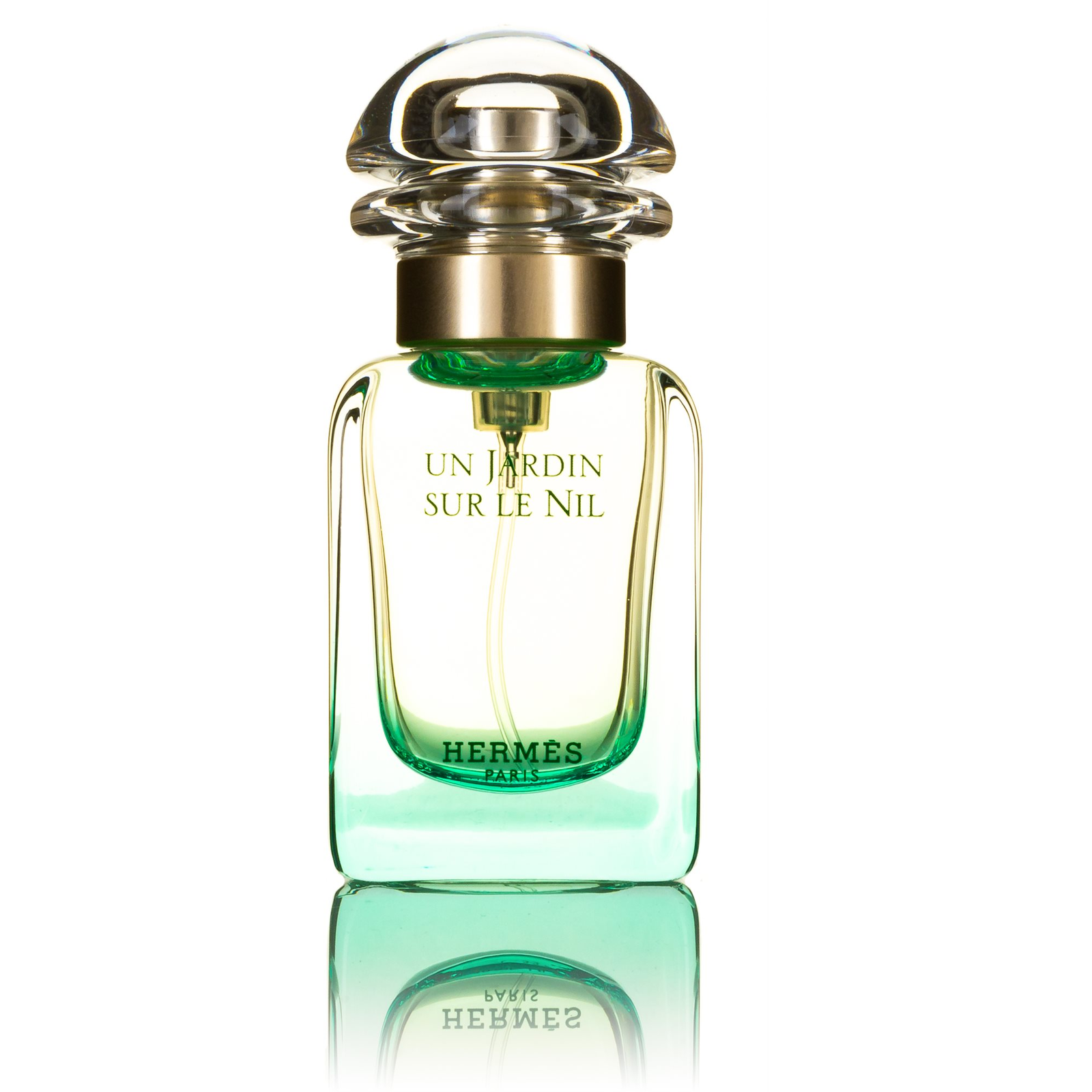 HERMES Un Jardin Sur Le Nil 30 ml (3346131101375)