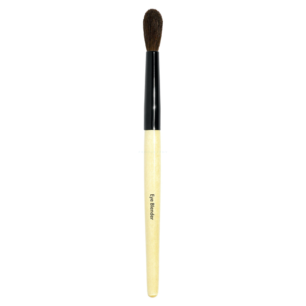 BOBBI BROWN Eye Blender Brush Štětec na blending stínů