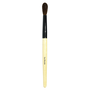 BOBBI BROWN Eye Blender Brush Štětec na blending stínů