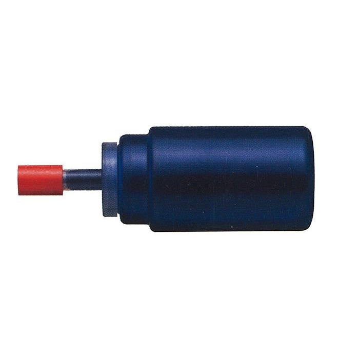 Pentel Easyflo táblamarker betét kék (MWR1-CN) (MWR1-CN)