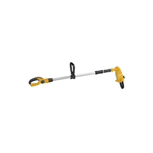 Riwall RAPS 2020 SET 20V akkumulátoros ágvágó láncfűrész 52 cm