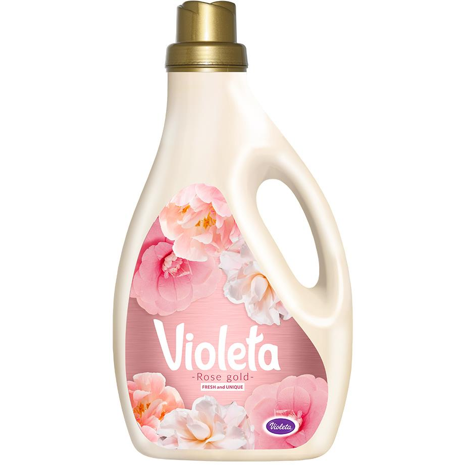 Aviváž Rose Gold 2,7L Violeta (3870128023963)
