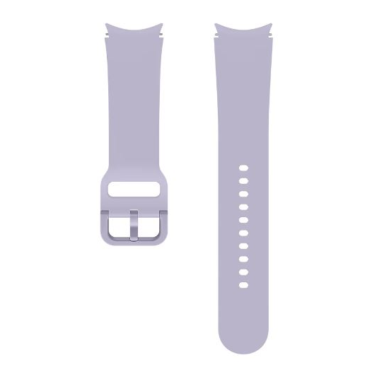 Samsung ET-SFR91LVEGEU karóra alkatrész vagy kiegészítő Óraszíj