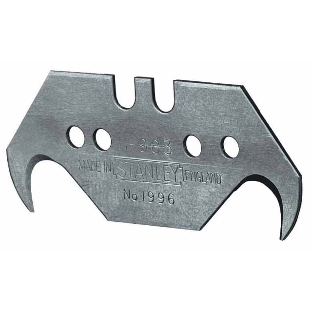 Stanley Kampós penge 1996, 5 db (0-11-983)