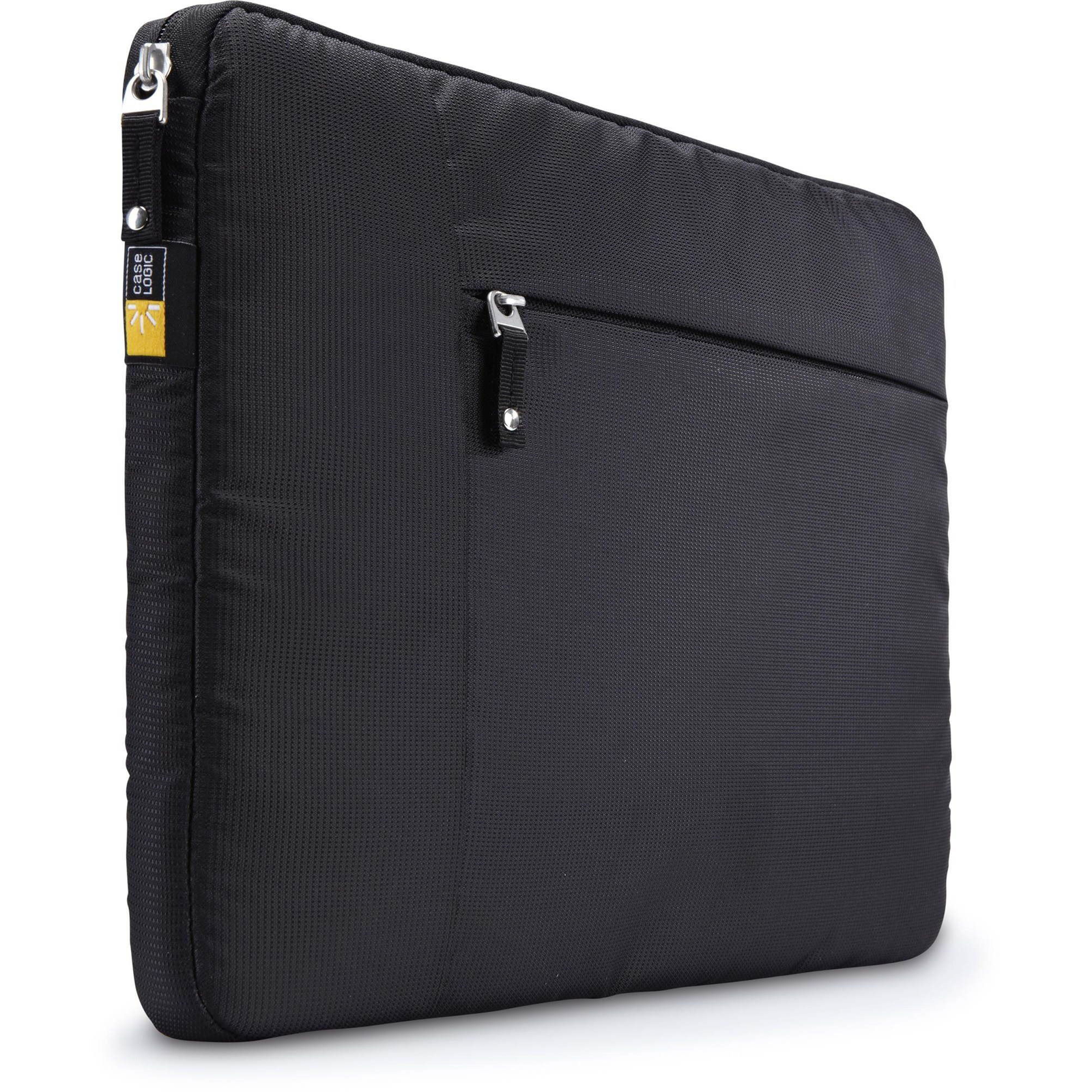 Case Logic TS113K laptop tok 13" - fekete (CL-TS113K)