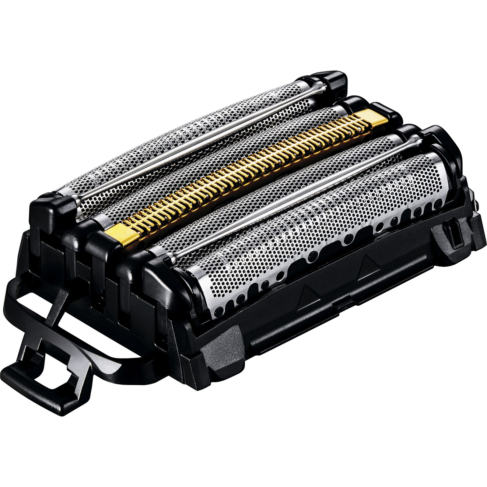 Panasonic WES 9181Y1361 Csere borotvafej (WES9181Y1361)