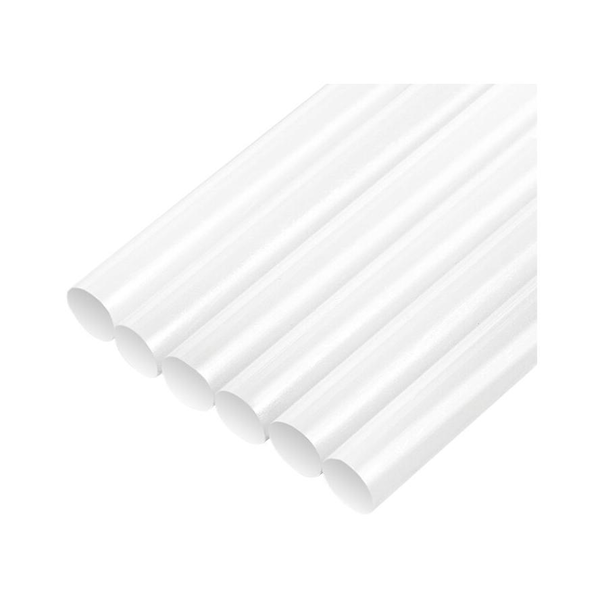 LogiLink Heißklebestifte Durchmesser 7,2mm x 100mm, 12 Stück