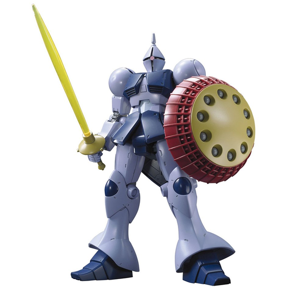 Figurka Bandai Gunpla