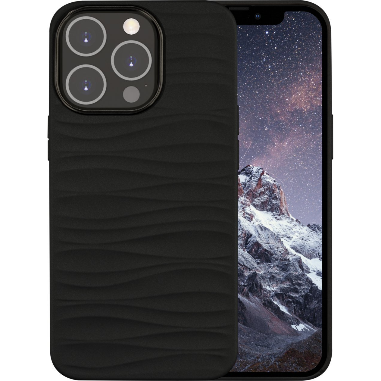 dbramante1928 Dune telefontok 15,5 cm (6.1