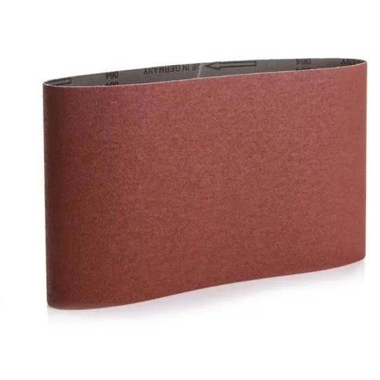 SANDING BELT NR60 750X203 MM