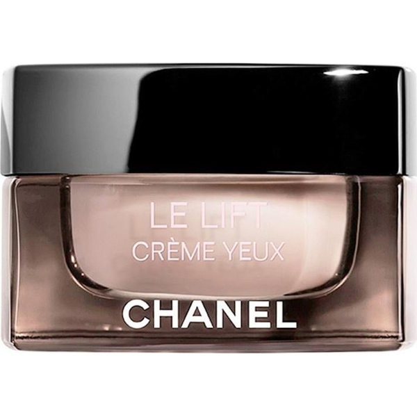 CHANEL Le Lift Creme Yeux Eye Cream 15 g