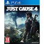 Just Cause 4 Steelbook Edition Sony PlayStation 4 (PS4)