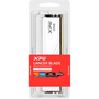 ADATA 8GB / 5600 XPG Lancer Blade RGB White DDR5 CL 46 Single Desktop RAM